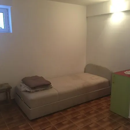 Apartmán Zaza Podgorica