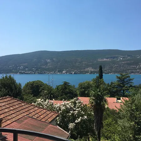 Apartmán Zaza