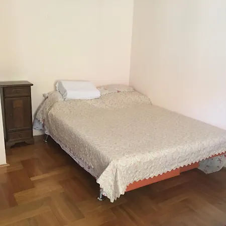 Apartmán Zaza Podgorica