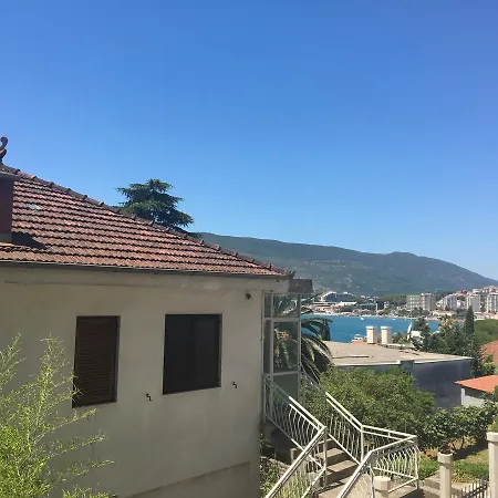 Zaza Podgorica