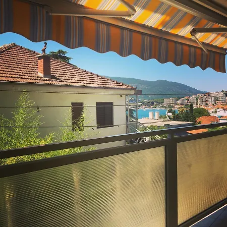 Apartmán Zaza Podgorica