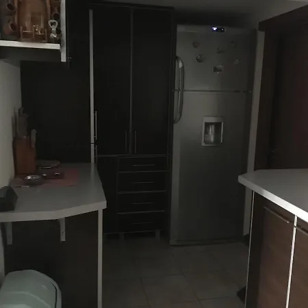 Apartmán Zaza Podgorica